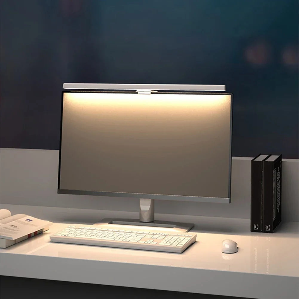 Lampe écran USB 50 cm