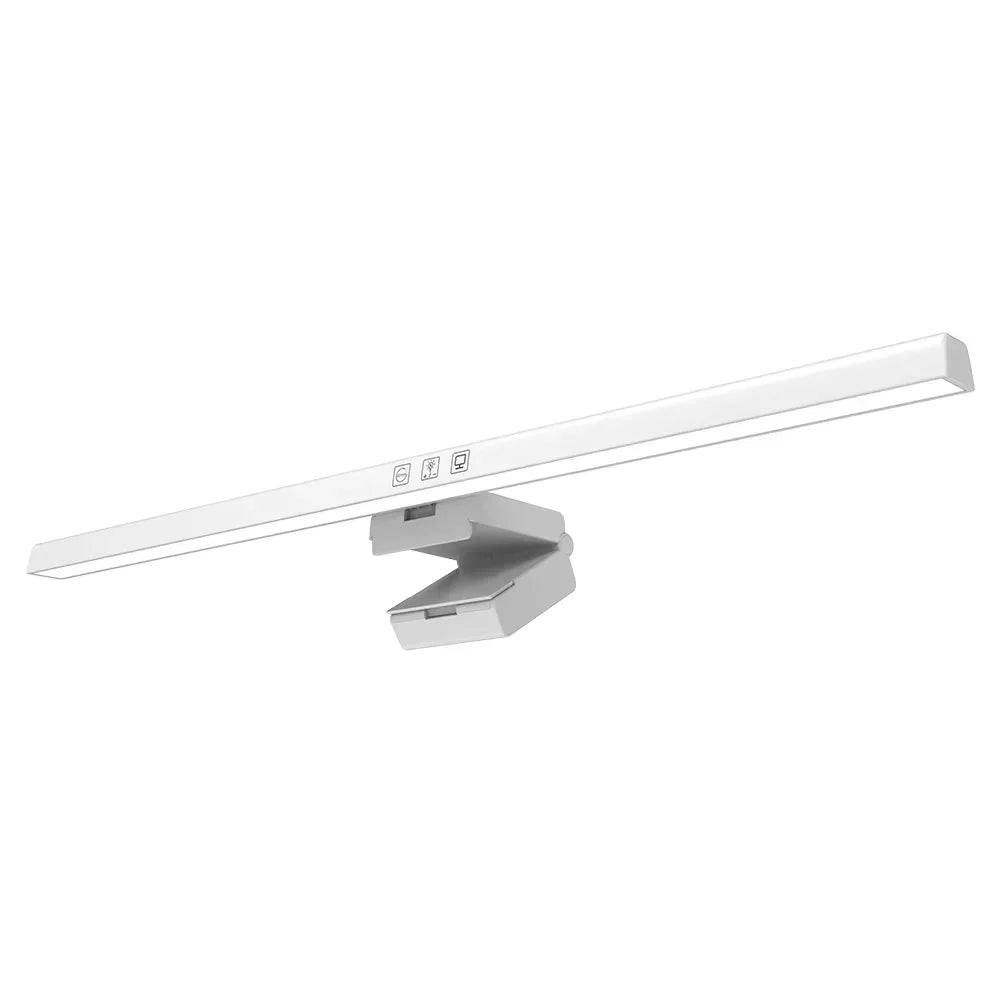 Lampe écran USB 50 cm