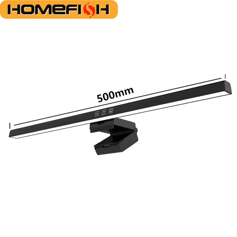 Lampe écran USB 50 cm