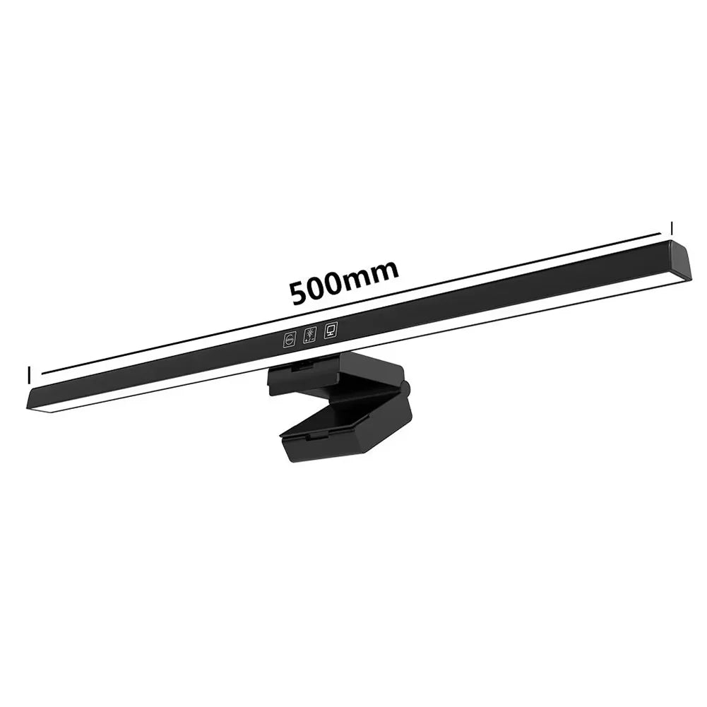 Lampe écran USB 50 cm